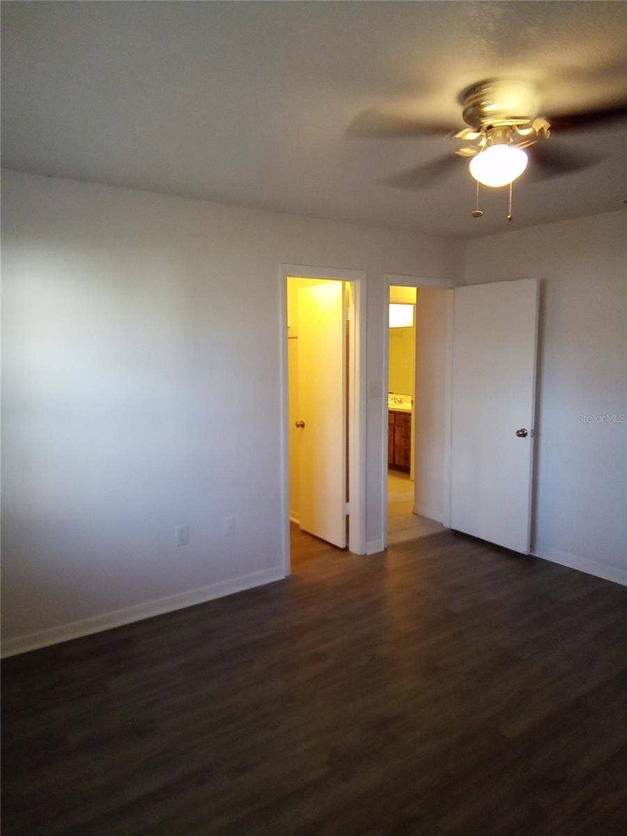 724 W ALAMO DRIVE, Lakeland, FL 33813