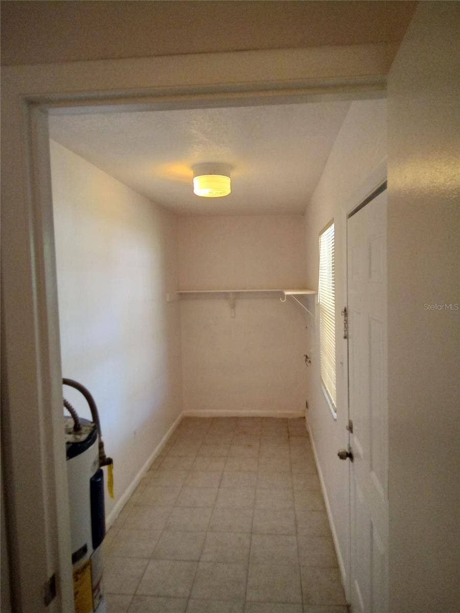 724 W ALAMO DRIVE, Lakeland, FL 33813