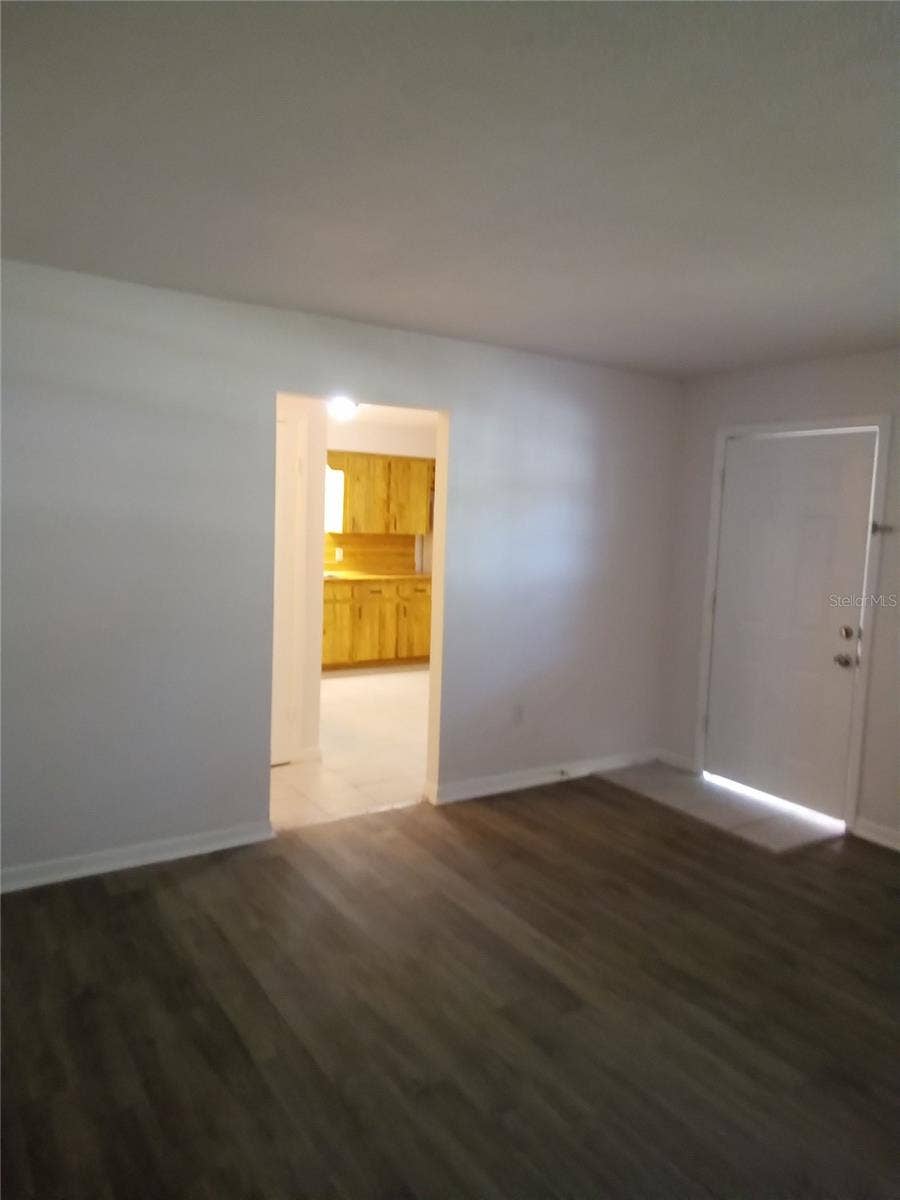 724 W ALAMO DRIVE, Lakeland, FL 33813