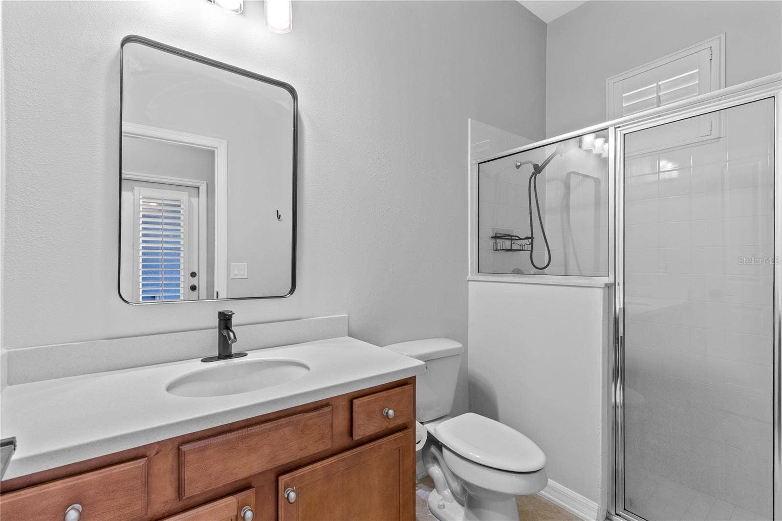 3214 BAYFLOWER AVE, Harmony, FL 34773 Guest bathroom 3