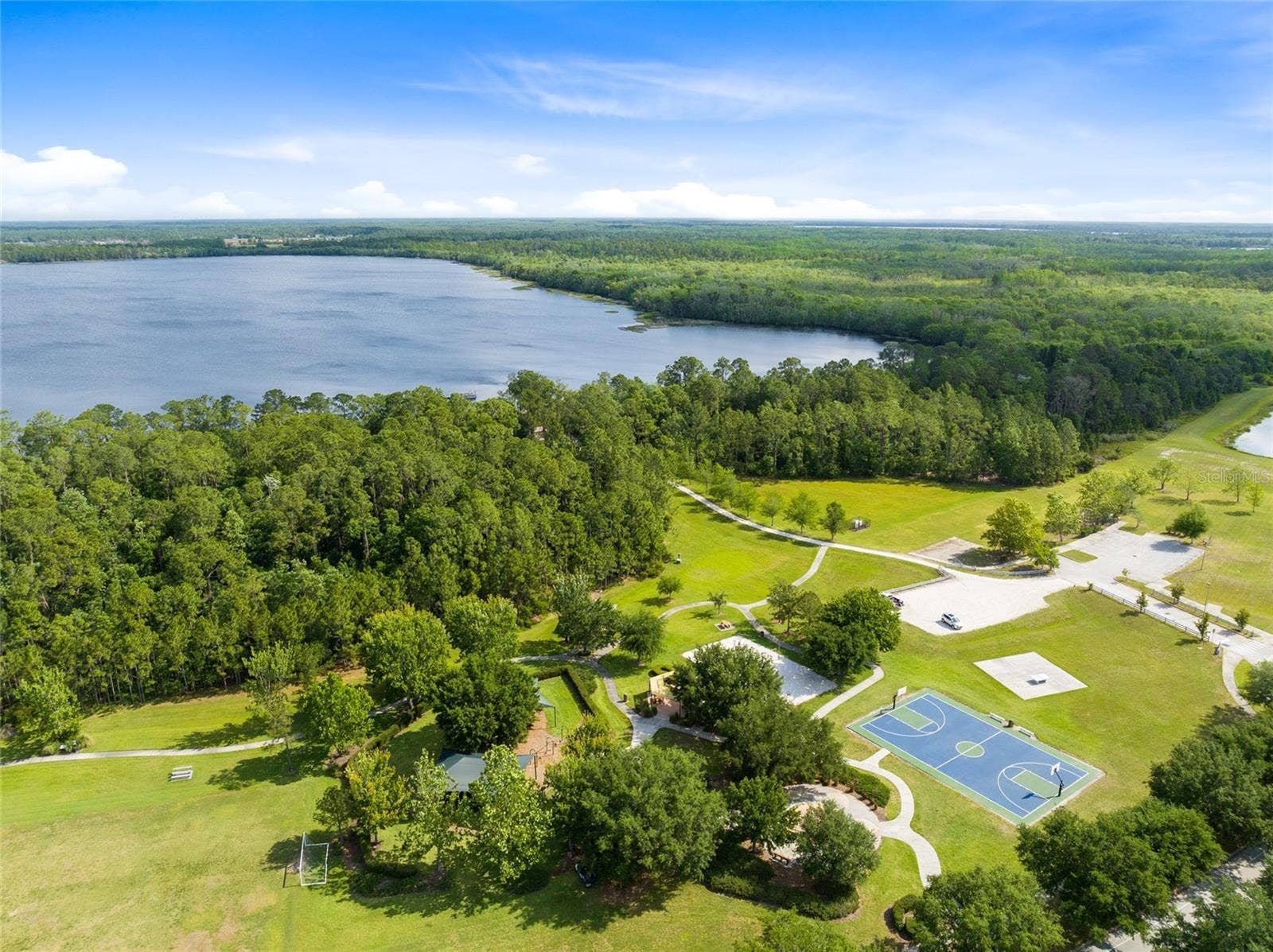 3214 BAYFLOWER AVE, Harmony, FL 34773 3214 BAYFLOWER AVE, Harmony, FL 34773