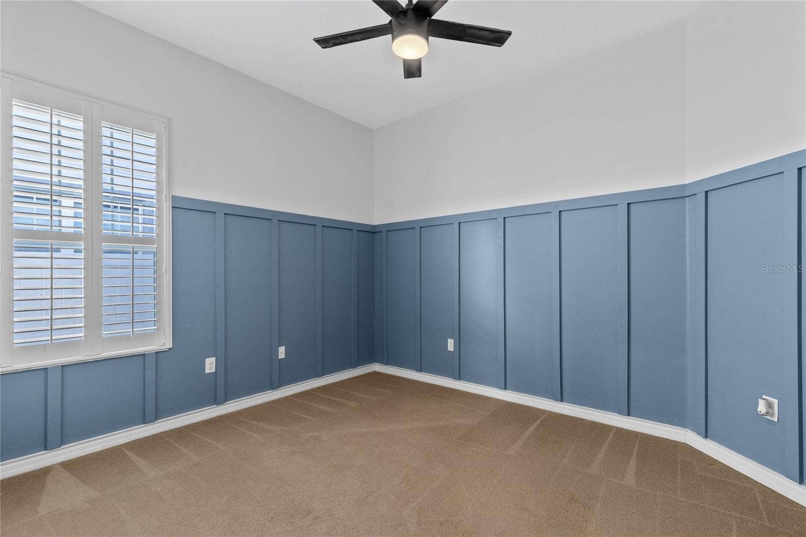 3214 BAYFLOWER AVE, Harmony, FL 34773 Guest bedroom 2