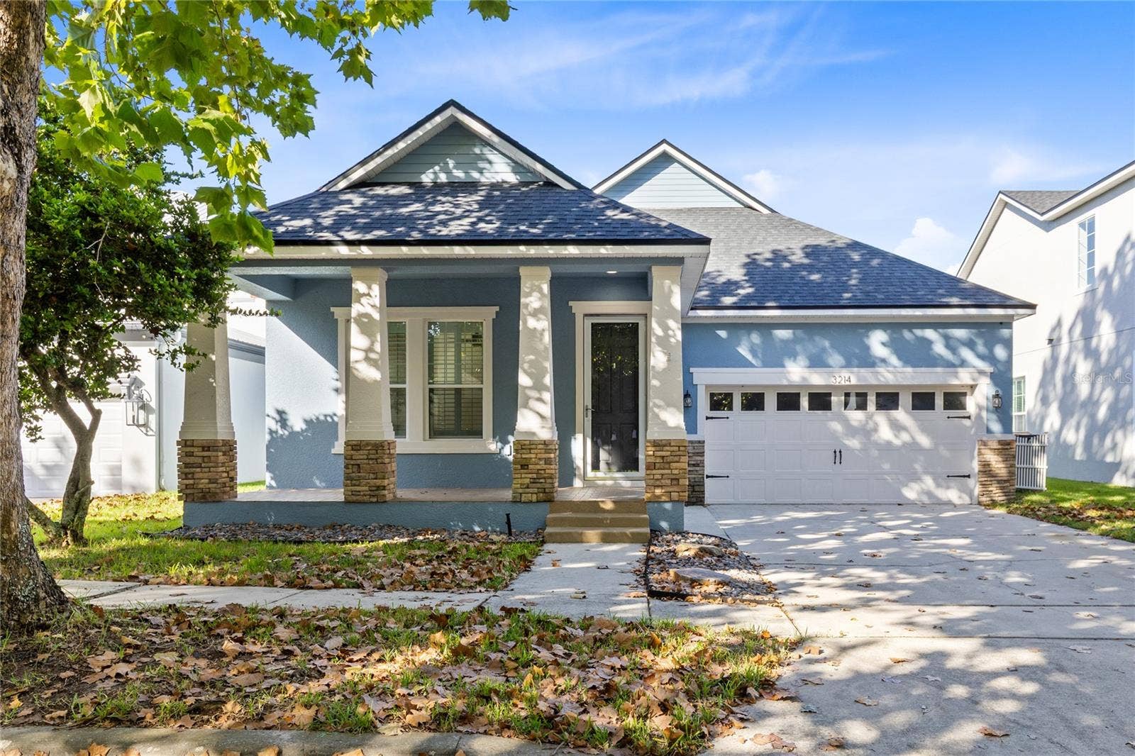 3214 BAYFLOWER AVE, Harmony, FL 34773 3214 BAYFLOWER AVE, Harmony, FL 34773