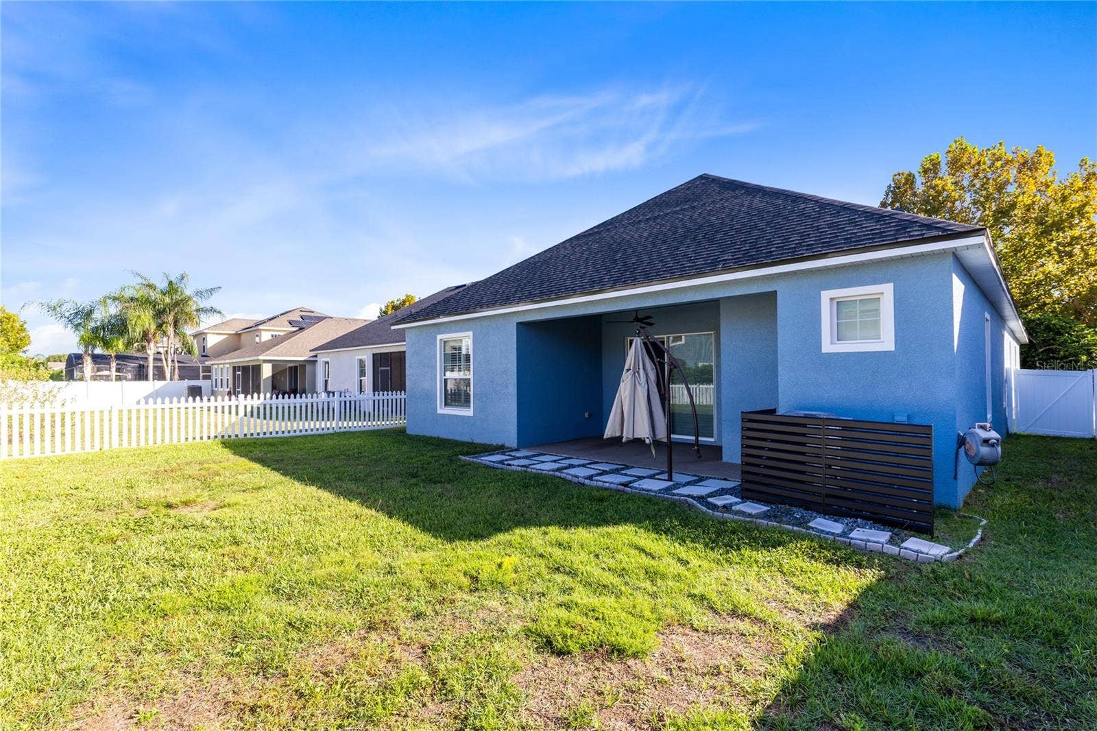 3214 BAYFLOWER AVE, Harmony, FL 34773 3214 BAYFLOWER AVE, Harmony, FL 34773