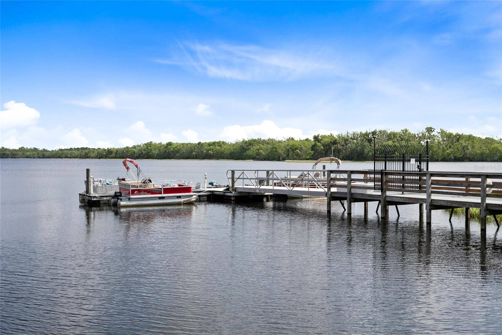 3214 BAYFLOWER AVE, Harmony, FL 34773 3214 BAYFLOWER AVE, Harmony, FL 34773