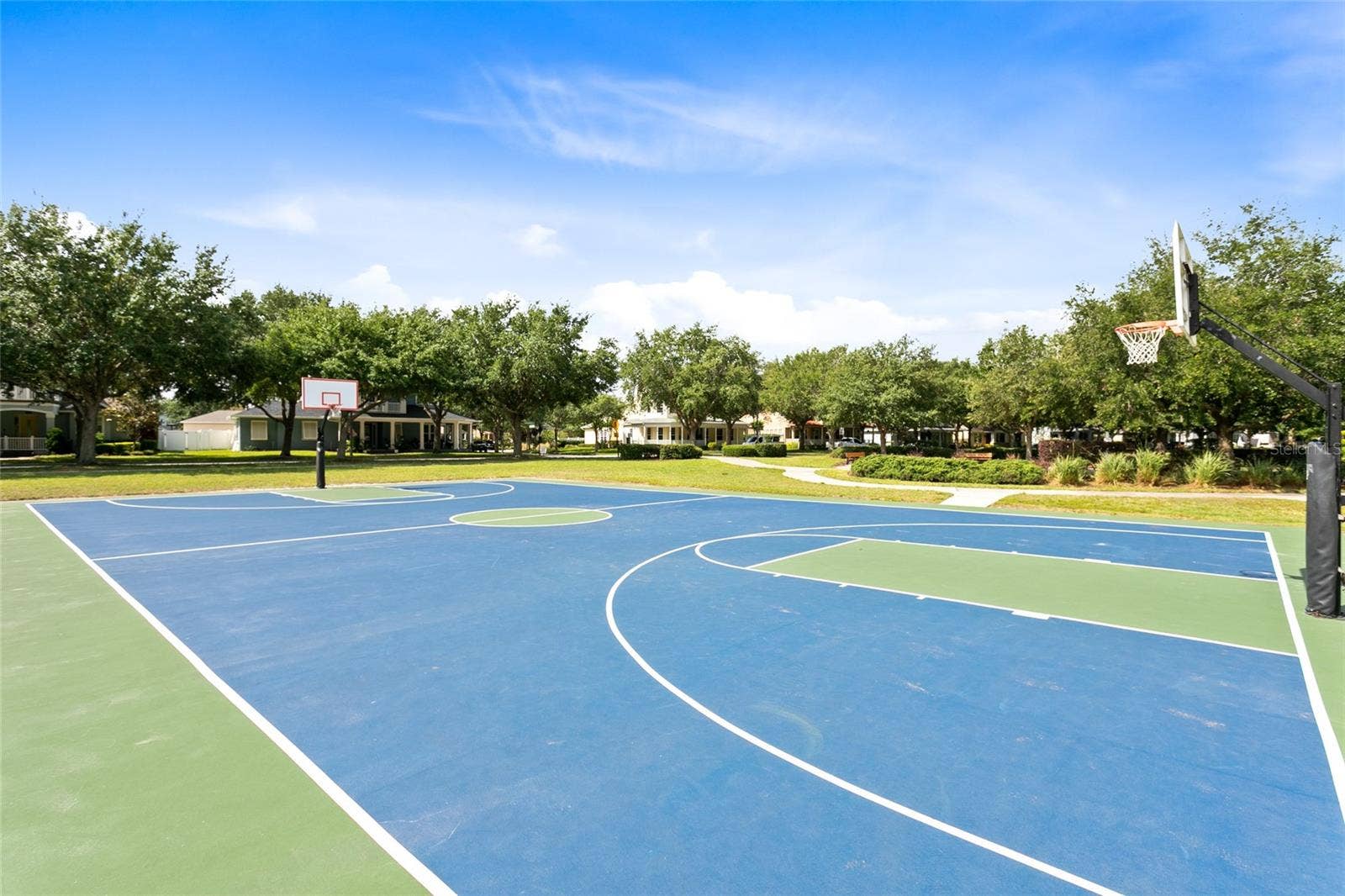 3214 BAYFLOWER AVE, Harmony, FL 34773 3214 BAYFLOWER AVE, Harmony, FL 34773