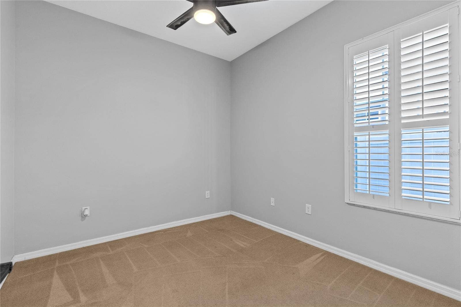 3214 BAYFLOWER AVE, Harmony, FL 34773 Guest bedroom 4