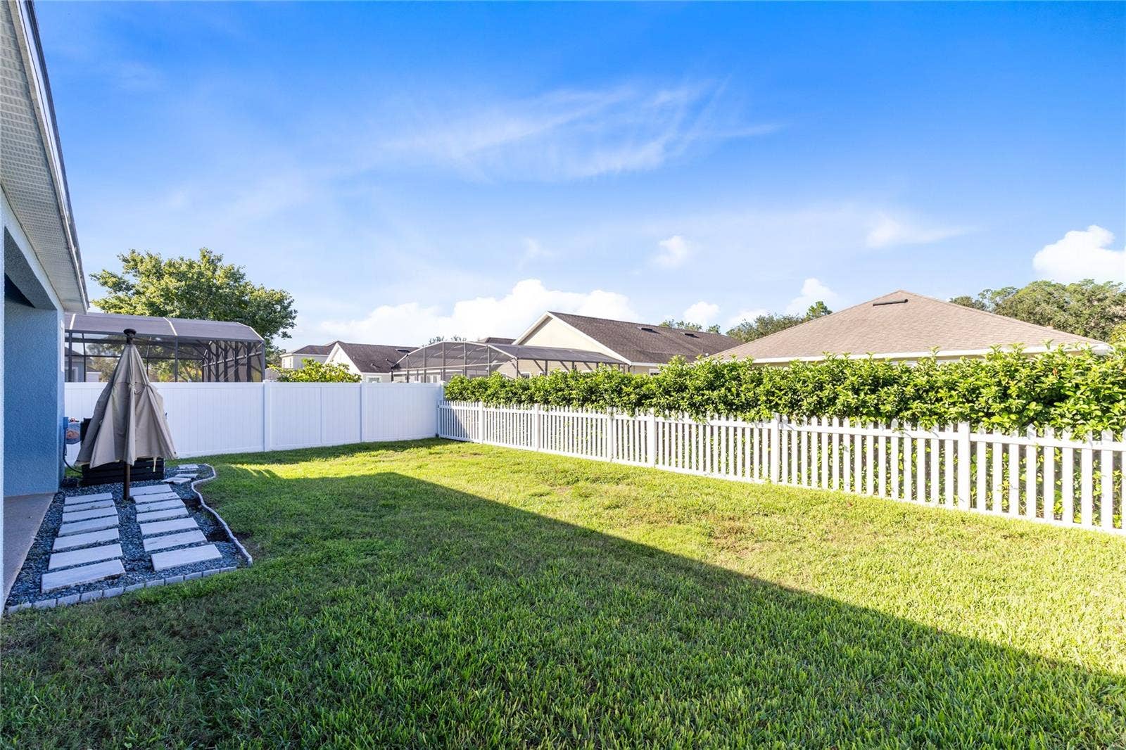 3214 BAYFLOWER AVE, Harmony, FL 34773 3214 BAYFLOWER AVE, Harmony, FL 34773