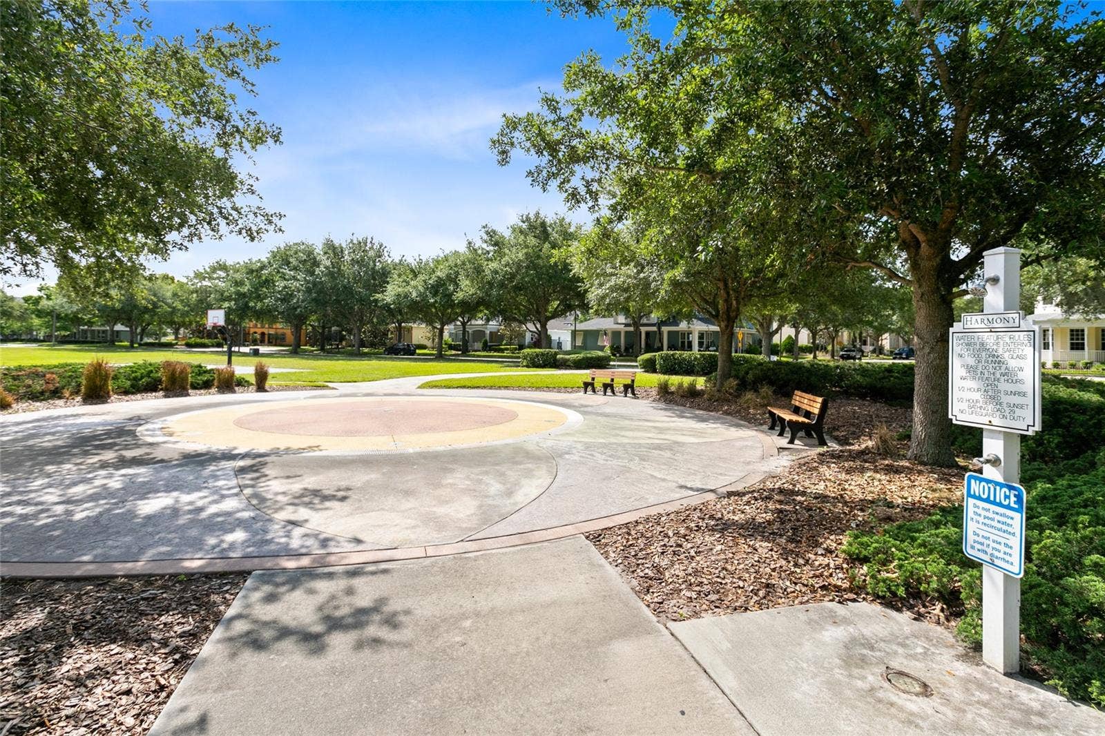 3214 BAYFLOWER AVE, Harmony, FL 34773 3214 BAYFLOWER AVE, Harmony, FL 34773