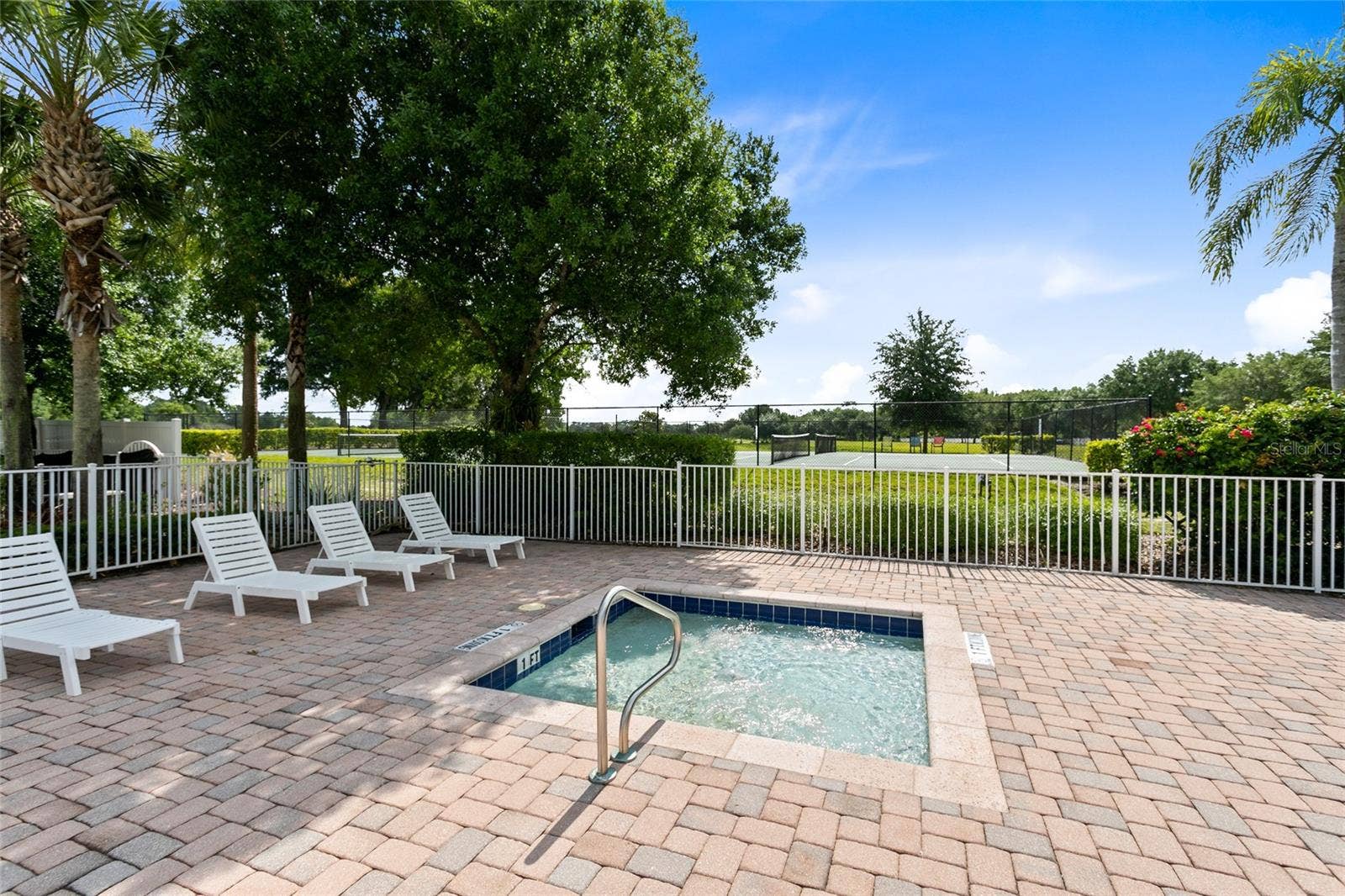 3214 BAYFLOWER AVE, Harmony, FL 34773 3214 BAYFLOWER AVE, Harmony, FL 34773