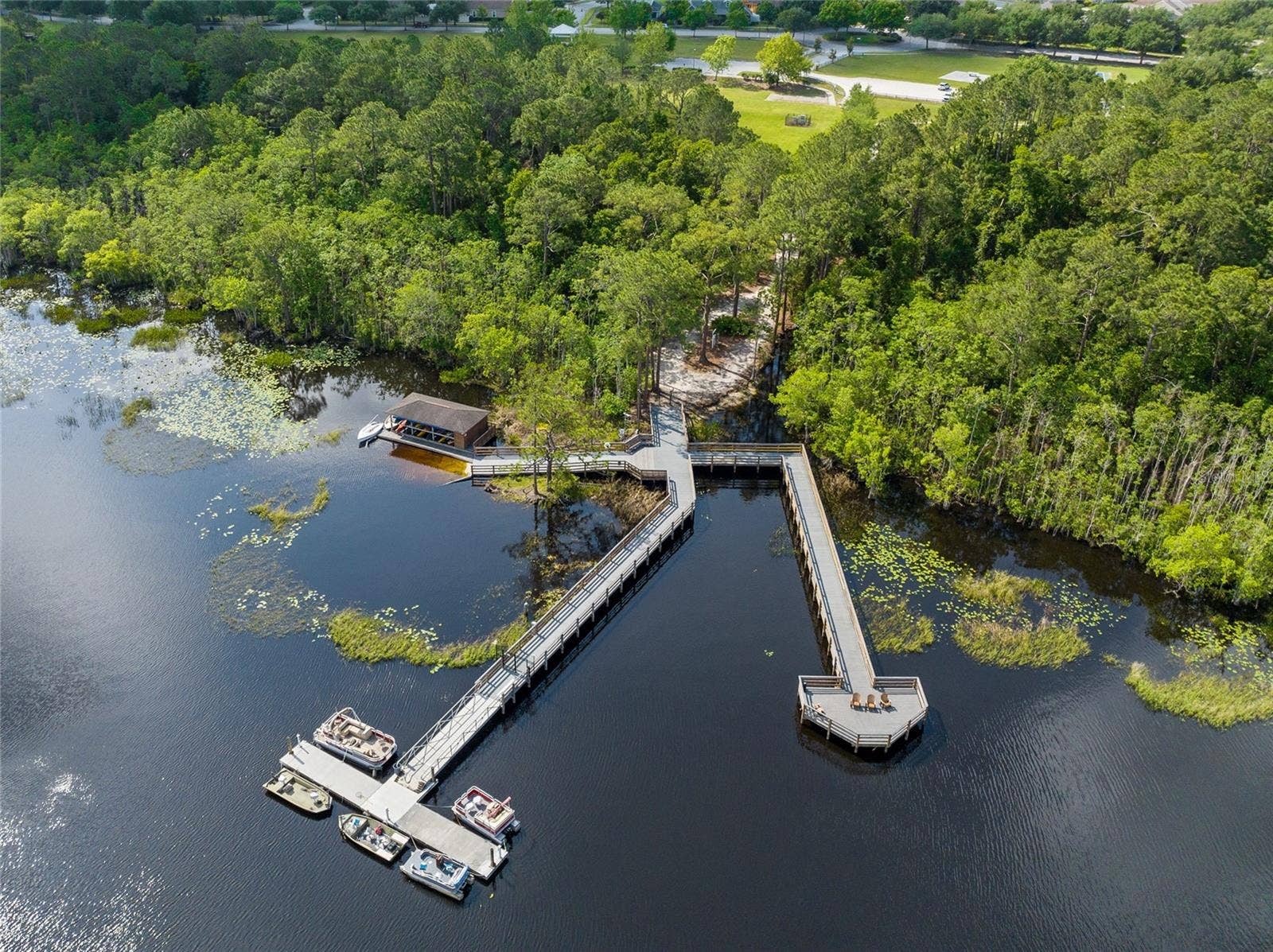 3214 BAYFLOWER AVE, Harmony, FL 34773 3214 BAYFLOWER AVE, Harmony, FL 34773