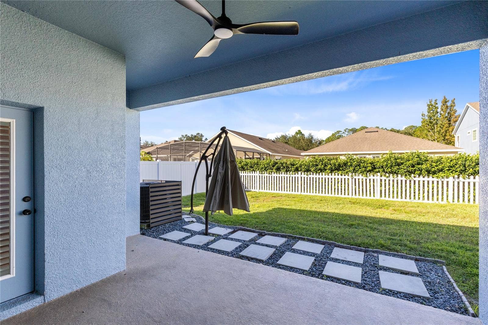 3214 BAYFLOWER AVE, Harmony, FL 34773 3214 BAYFLOWER AVE, Harmony, FL 34773
