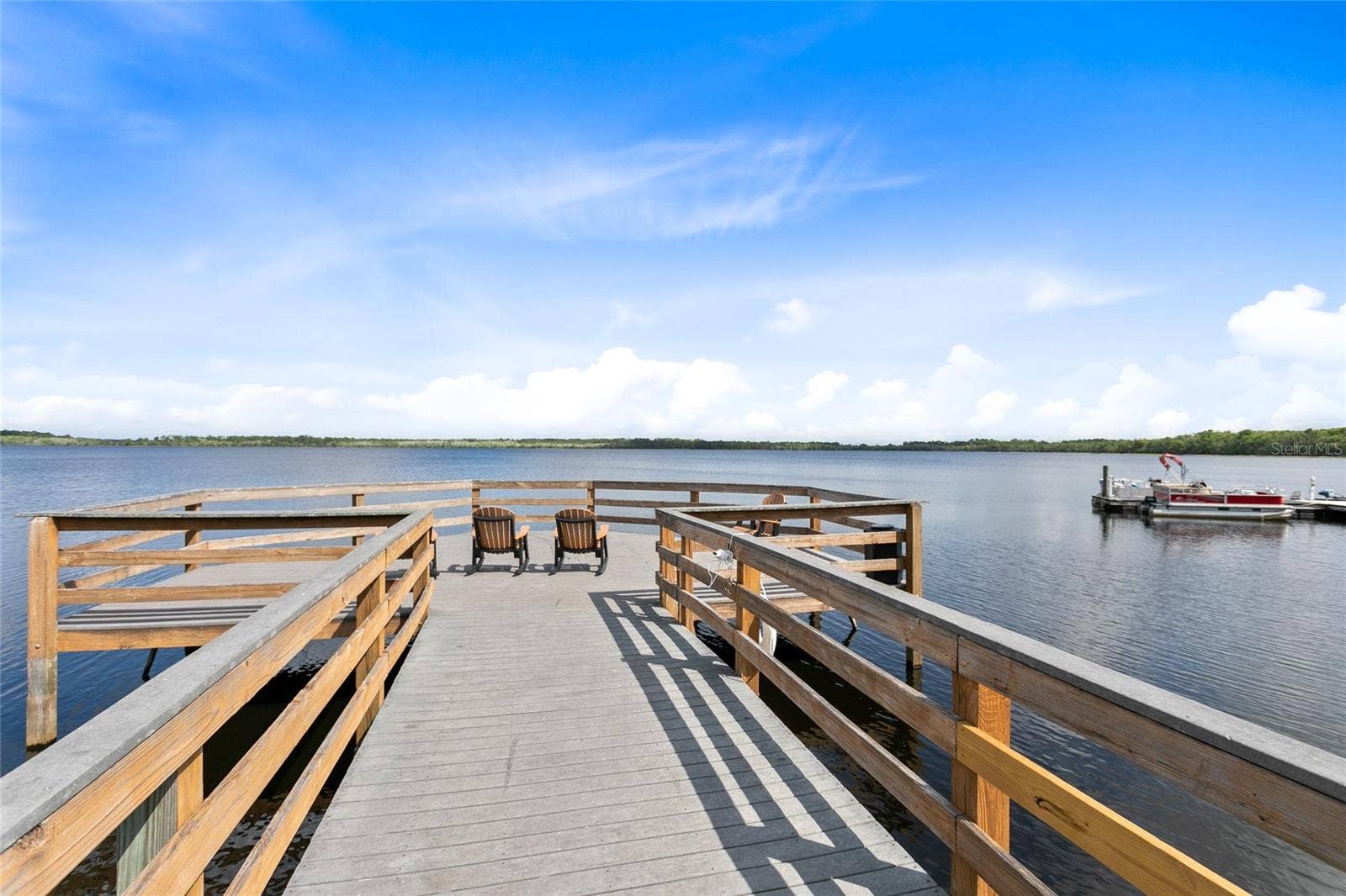 3214 BAYFLOWER AVE, Harmony, FL 34773 3214 BAYFLOWER AVE, Harmony, FL 34773