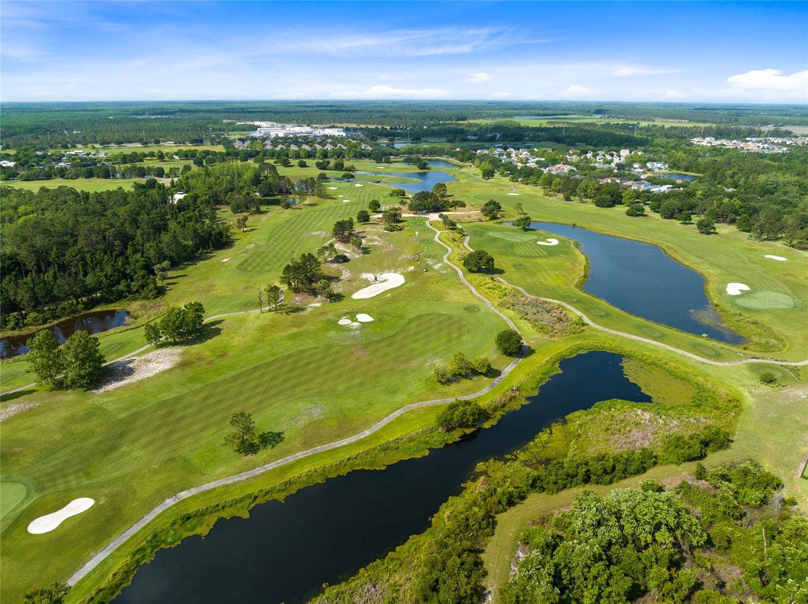3214 BAYFLOWER AVE, Harmony, FL 34773 3214 BAYFLOWER AVE, Harmony, FL 34773