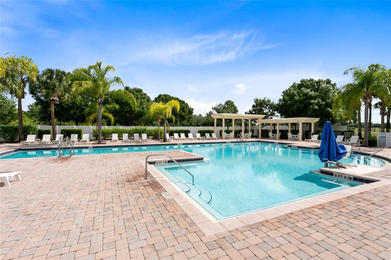 3214 BAYFLOWER AVE, Harmony, FL 34773 3214 BAYFLOWER AVE, Harmony, FL 34773