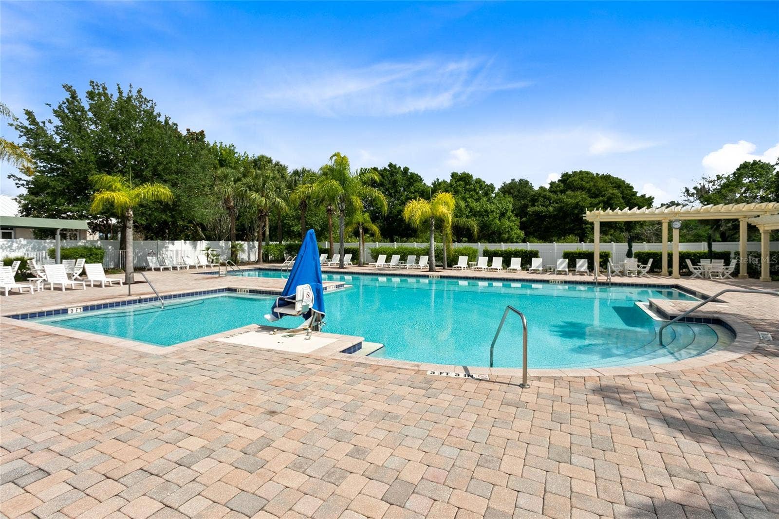 3214 BAYFLOWER AVE, Harmony, FL 34773 3214 BAYFLOWER AVE, Harmony, FL 34773