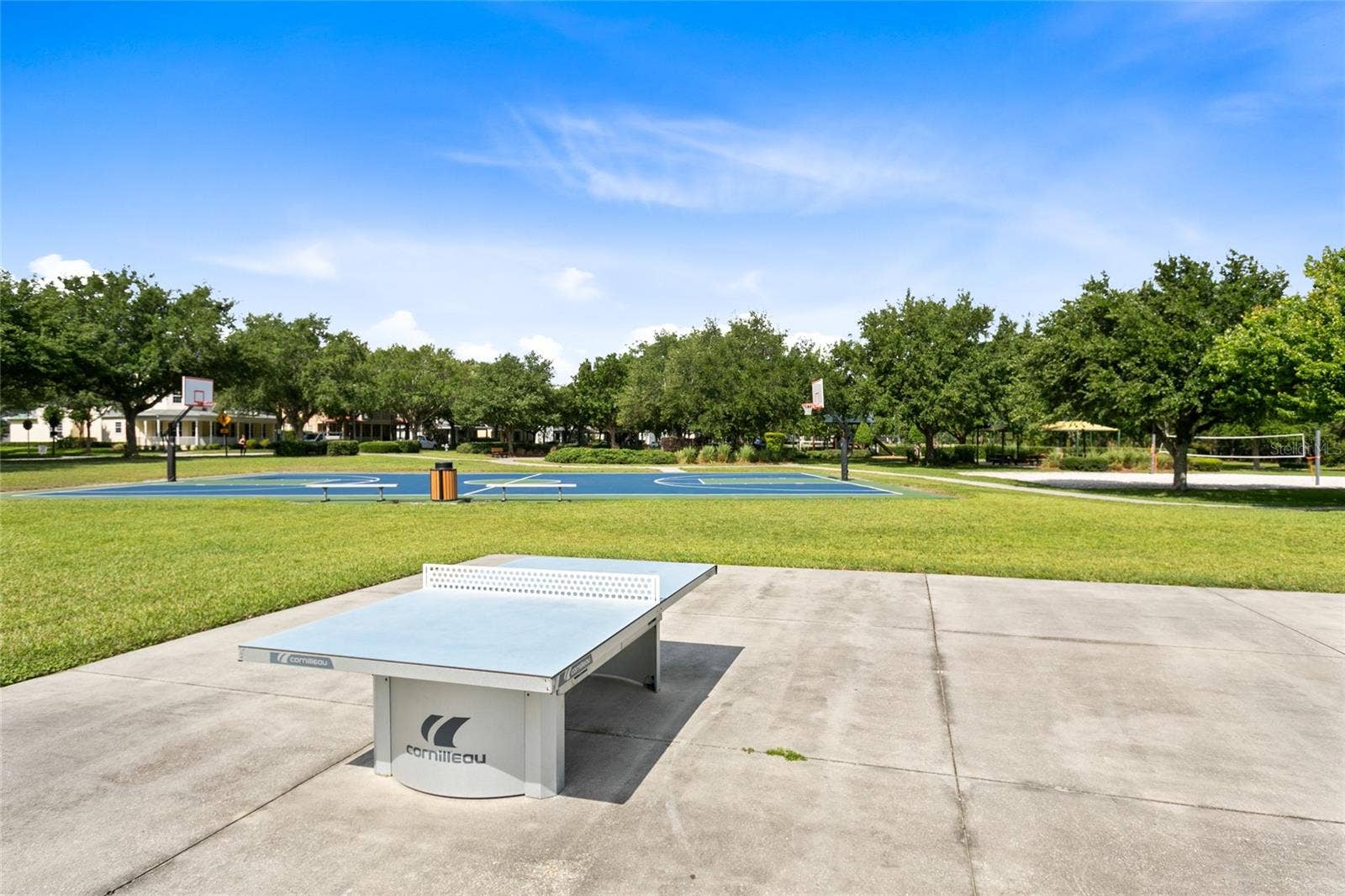 3214 BAYFLOWER AVE, Harmony, FL 34773 3214 BAYFLOWER AVE, Harmony, FL 34773
