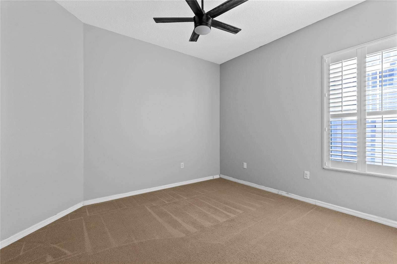 3214 BAYFLOWER AVE, Harmony, FL 34773 Guest bedroom 3