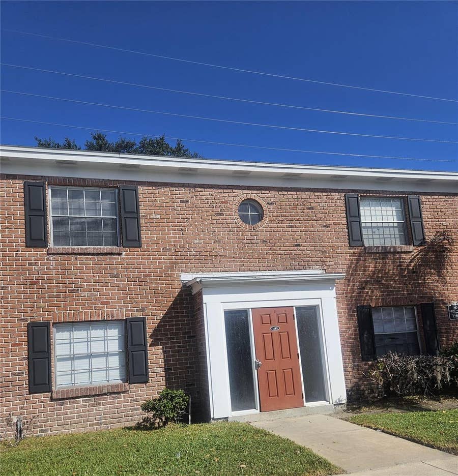 Property photo for 1440 HOLDEN AVENUE, #B9, Orlando, FL