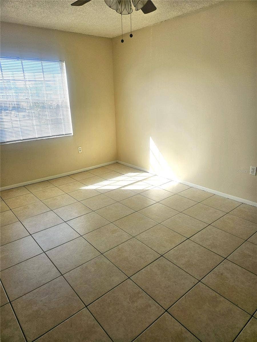 1440 HOLDEN AVENUE, #B9, Orlando, FL 32839