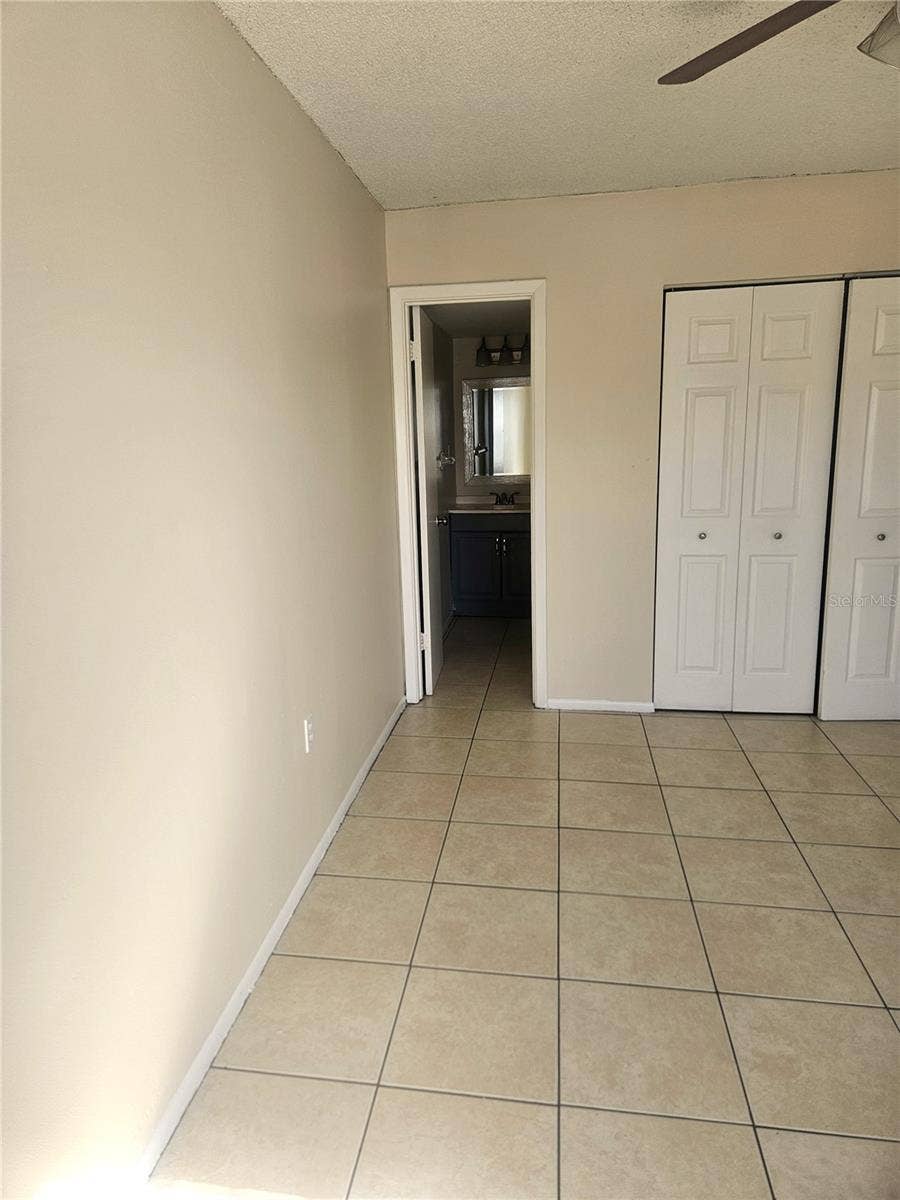1440 HOLDEN AVENUE, #B9, Orlando, FL 32839