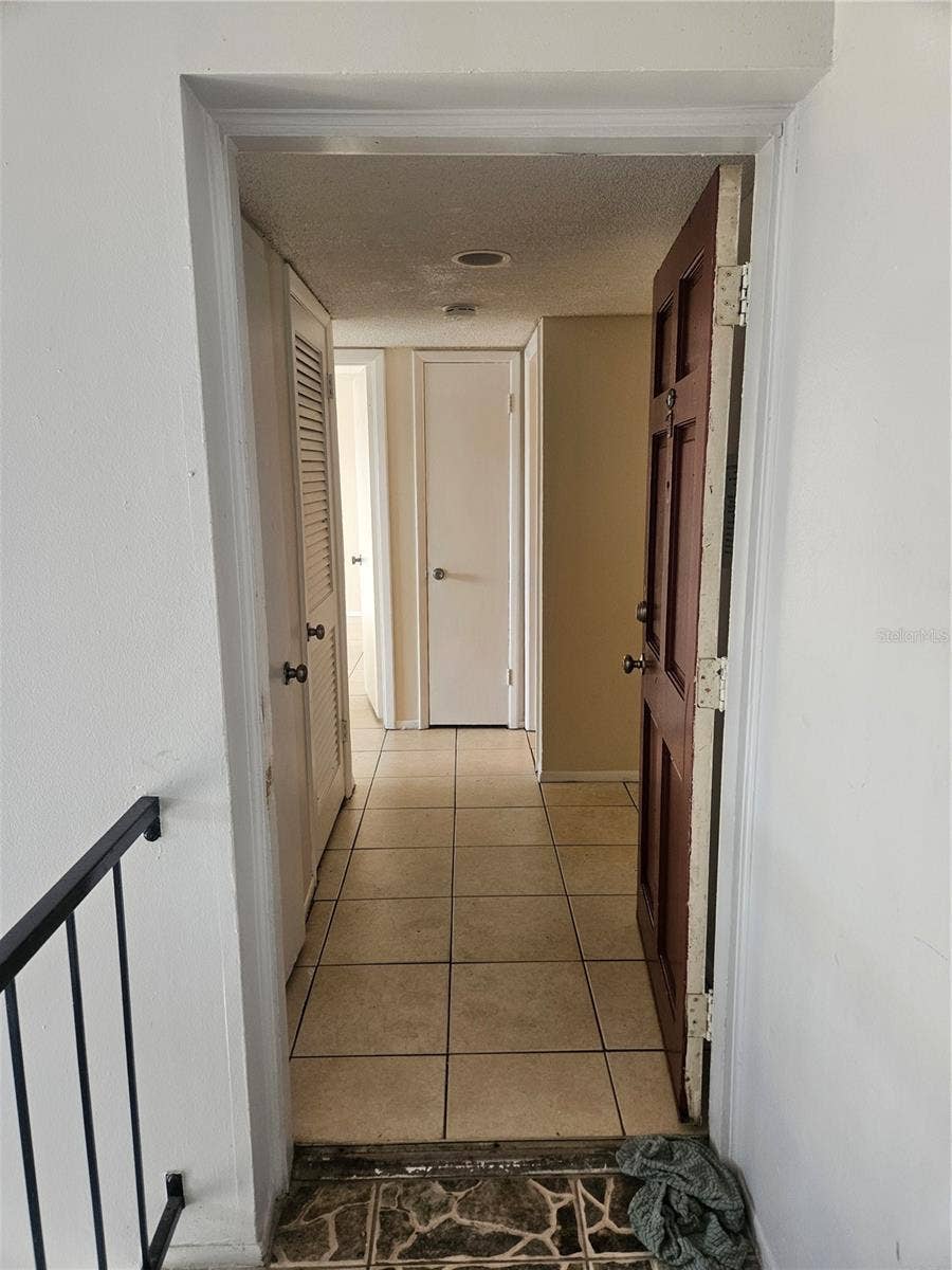1440 HOLDEN AVENUE, #B9, Orlando, FL 32839