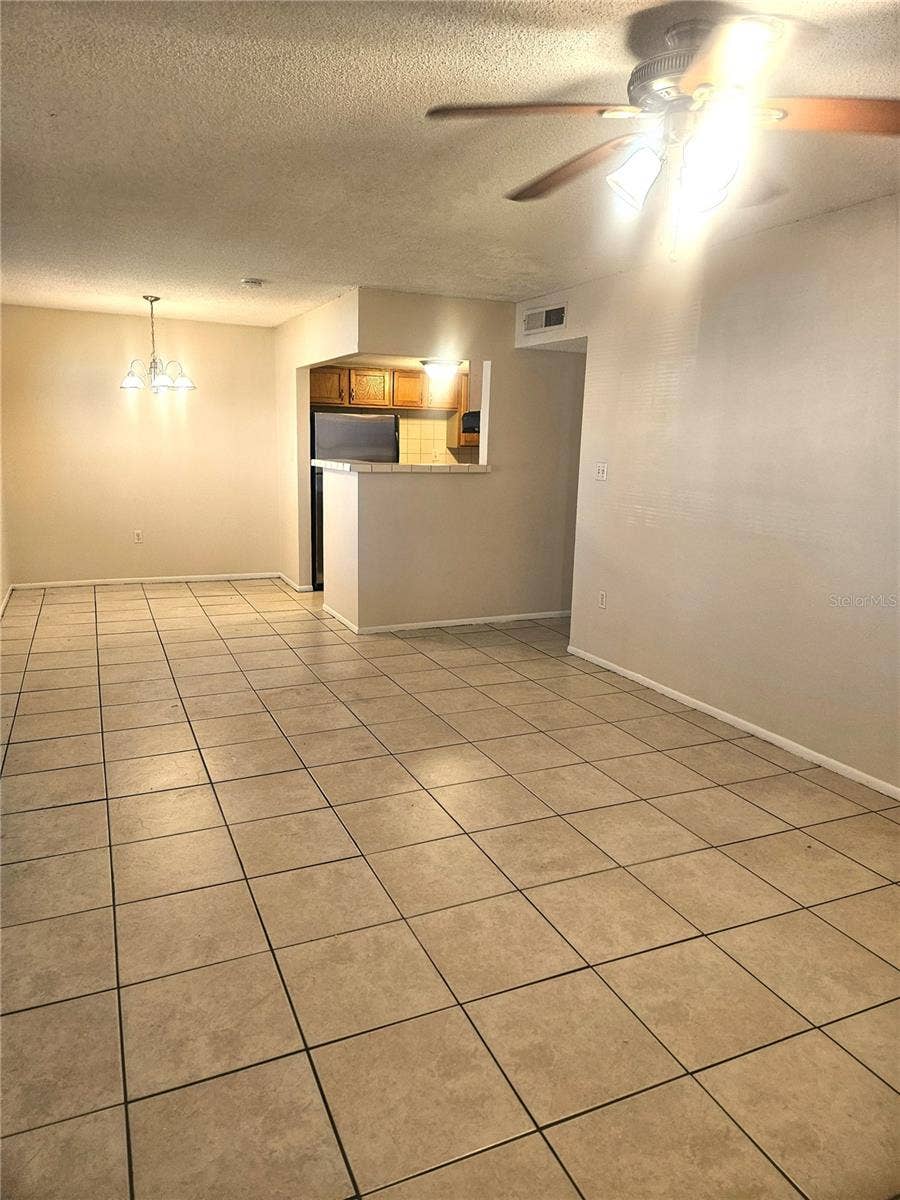 1440 HOLDEN AVENUE, #B9, Orlando, FL 32839