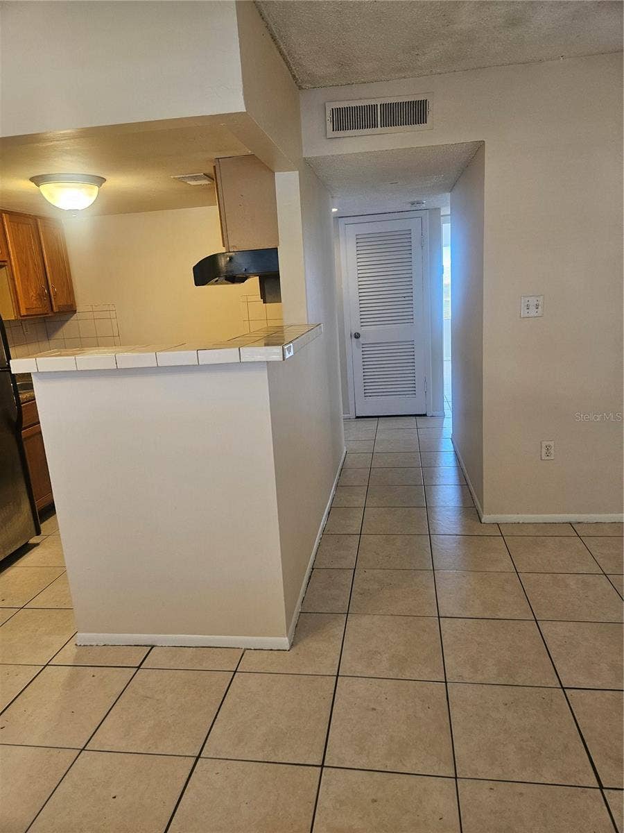 1440 HOLDEN AVENUE, #B9, Orlando, FL 32839
