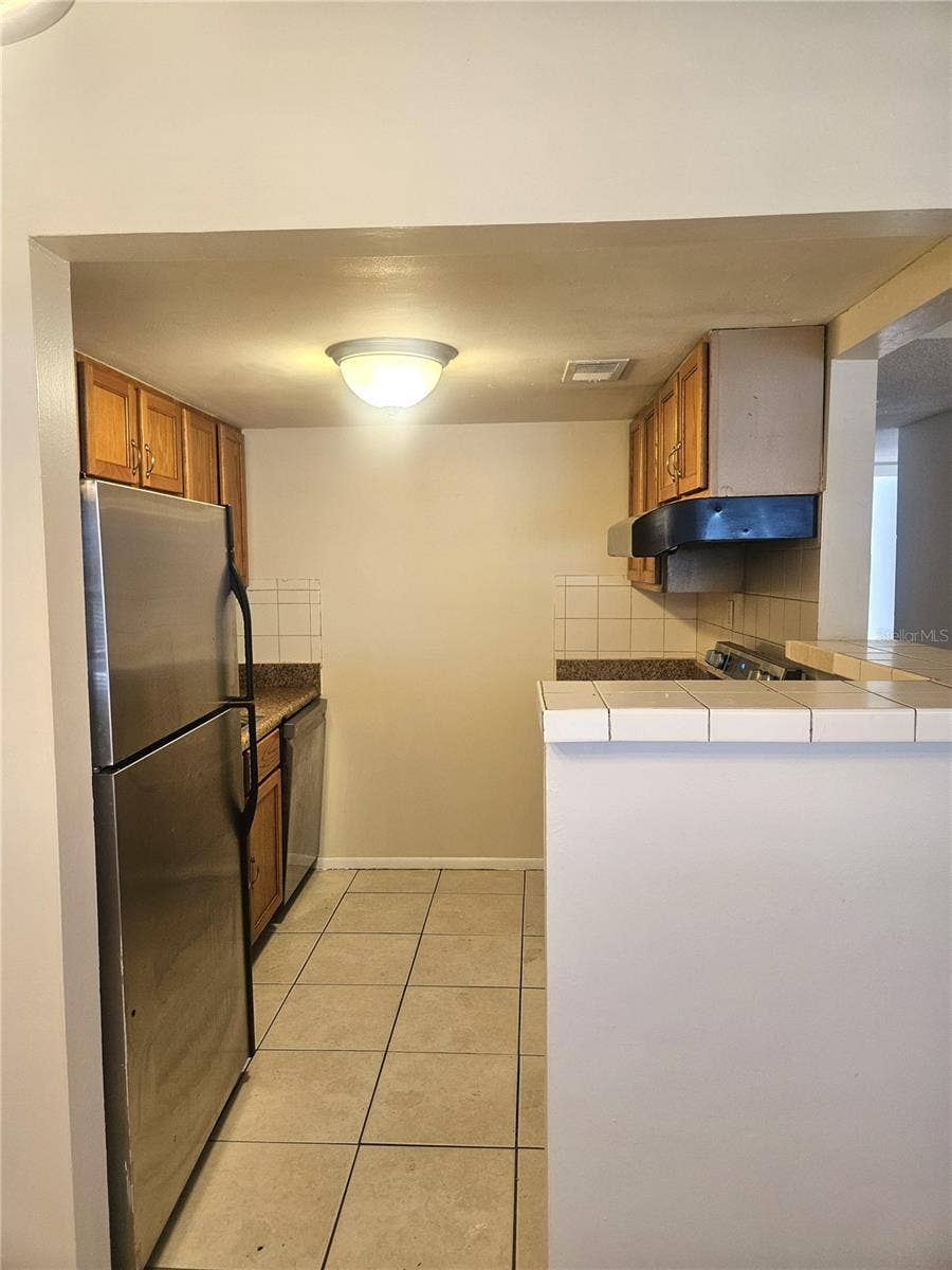 1440 HOLDEN AVENUE, #B9, Orlando, FL 32839