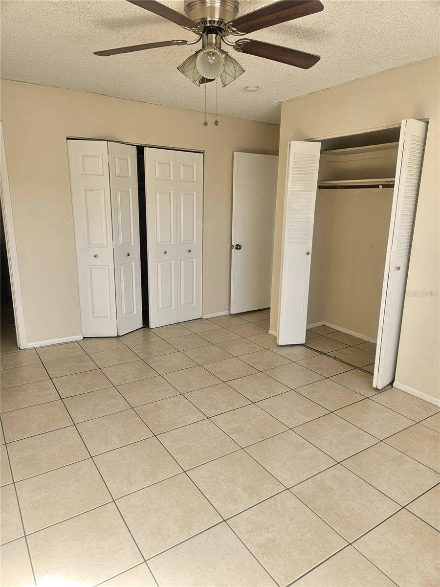 1440 HOLDEN AVENUE, #B9, Orlando, FL 32839