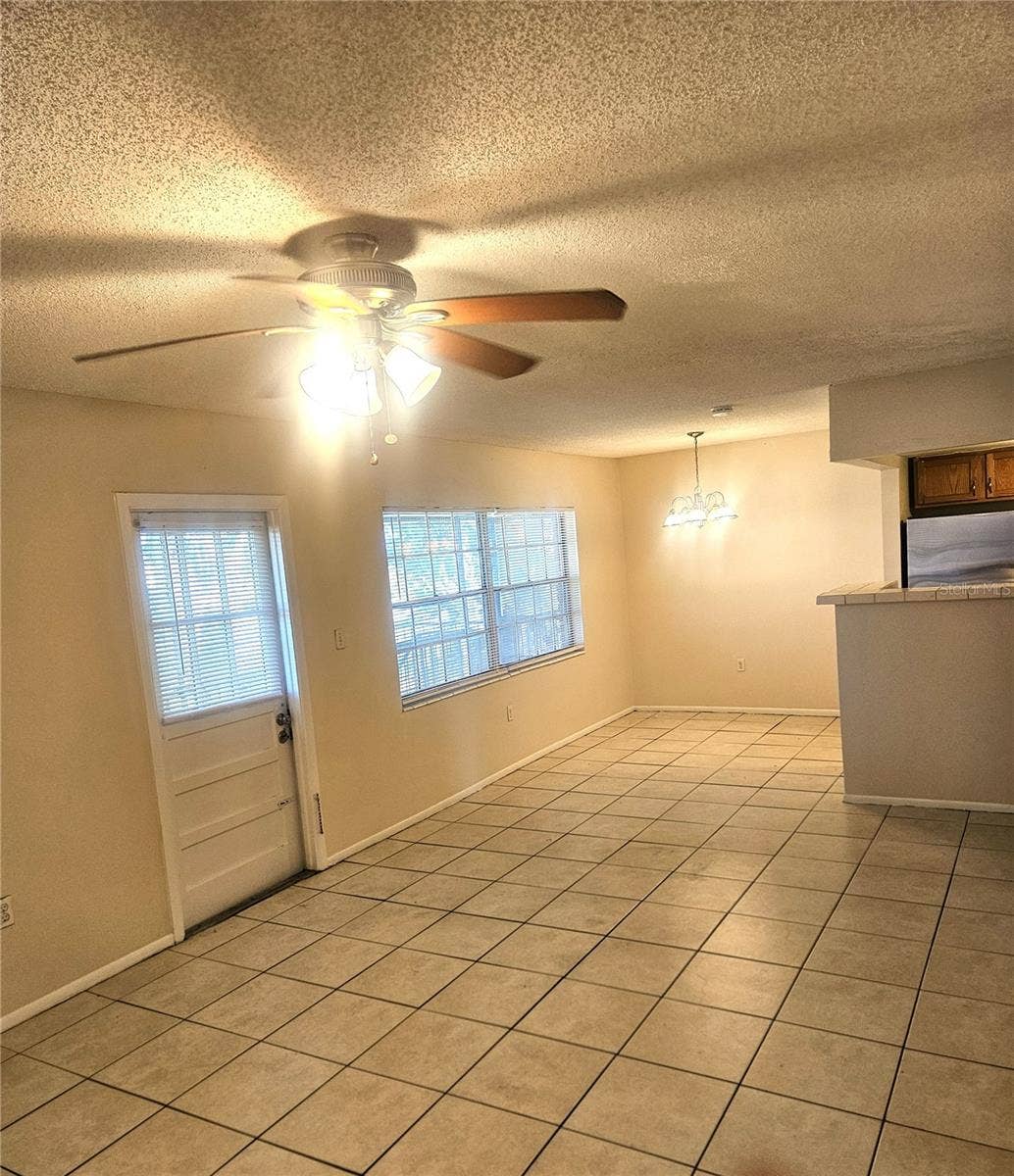 1440 HOLDEN AVENUE, #B9, Orlando, FL 32839