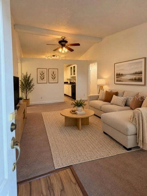 2952 SUN POINTE COURT, Kissimmee, FL 34741 2952 SUN POINTE COURT, Kissimmee, FL 34741