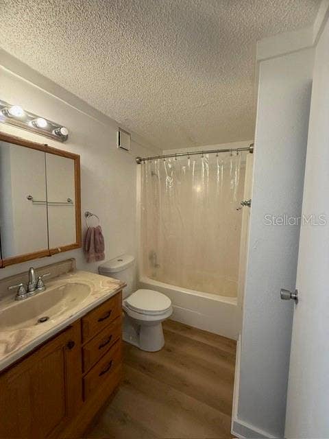 2952 SUN POINTE COURT, Kissimmee, FL 34741 2952 SUN POINTE COURT, Kissimmee, FL 34741