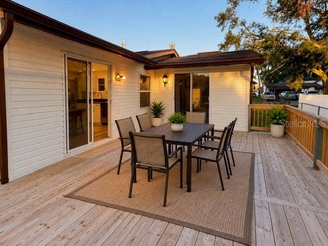 2952 SUN POINTE COURT, Kissimmee, FL 34741 2952 SUN POINTE COURT, Kissimmee, FL 34741