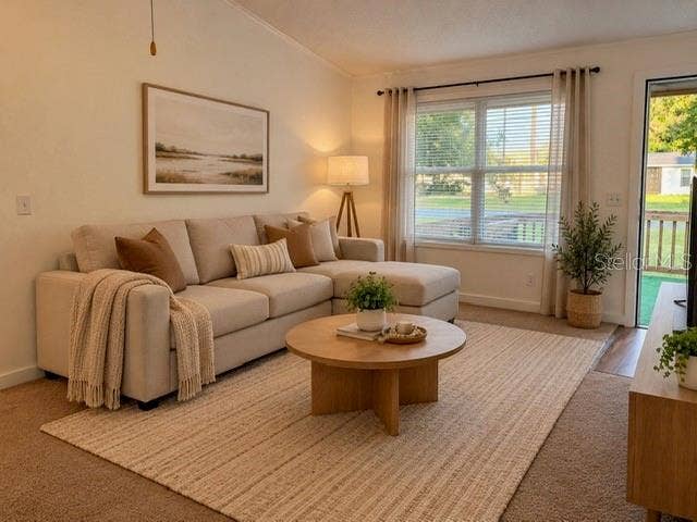 2952 SUN POINTE COURT, Kissimmee, FL 34741 2952 SUN POINTE COURT, Kissimmee, FL 34741