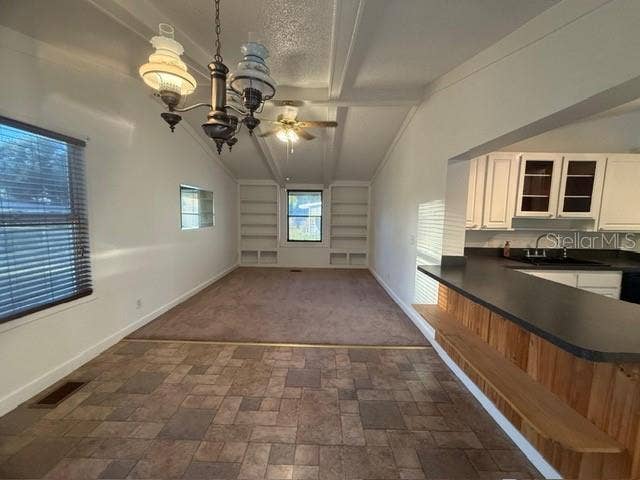 2952 SUN POINTE COURT, Kissimmee, FL 34741 2952 SUN POINTE COURT, Kissimmee, FL 34741