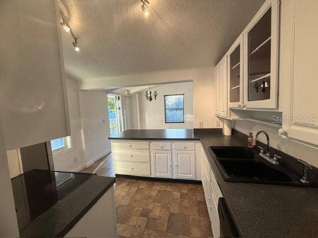 2952 SUN POINTE COURT, Kissimmee, FL 34741 2952 SUN POINTE COURT, Kissimmee, FL 34741