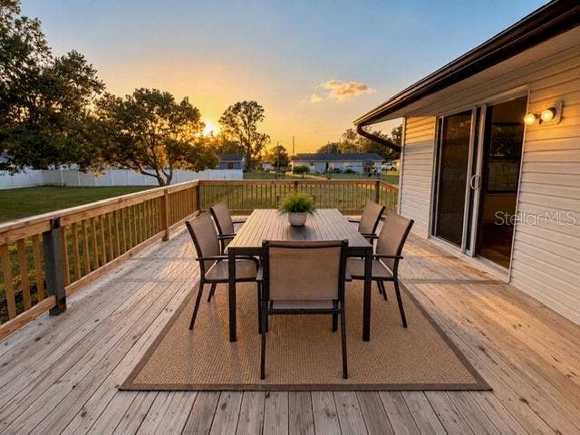 2952 SUN POINTE COURT, Kissimmee, FL 34741 2952 SUN POINTE COURT, Kissimmee, FL 34741
