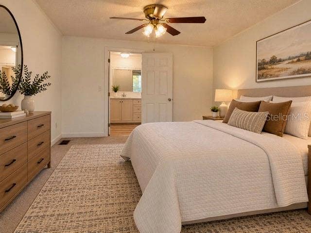 2952 SUN POINTE COURT, Kissimmee, FL 34741 2952 SUN POINTE COURT, Kissimmee, FL 34741