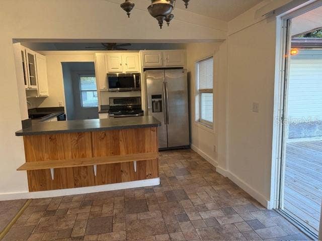 2952 SUN POINTE COURT, Kissimmee, FL 34741 2952 SUN POINTE COURT, Kissimmee, FL 34741