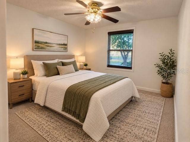 2952 SUN POINTE COURT, Kissimmee, FL 34741 2952 SUN POINTE COURT, Kissimmee, FL 34741