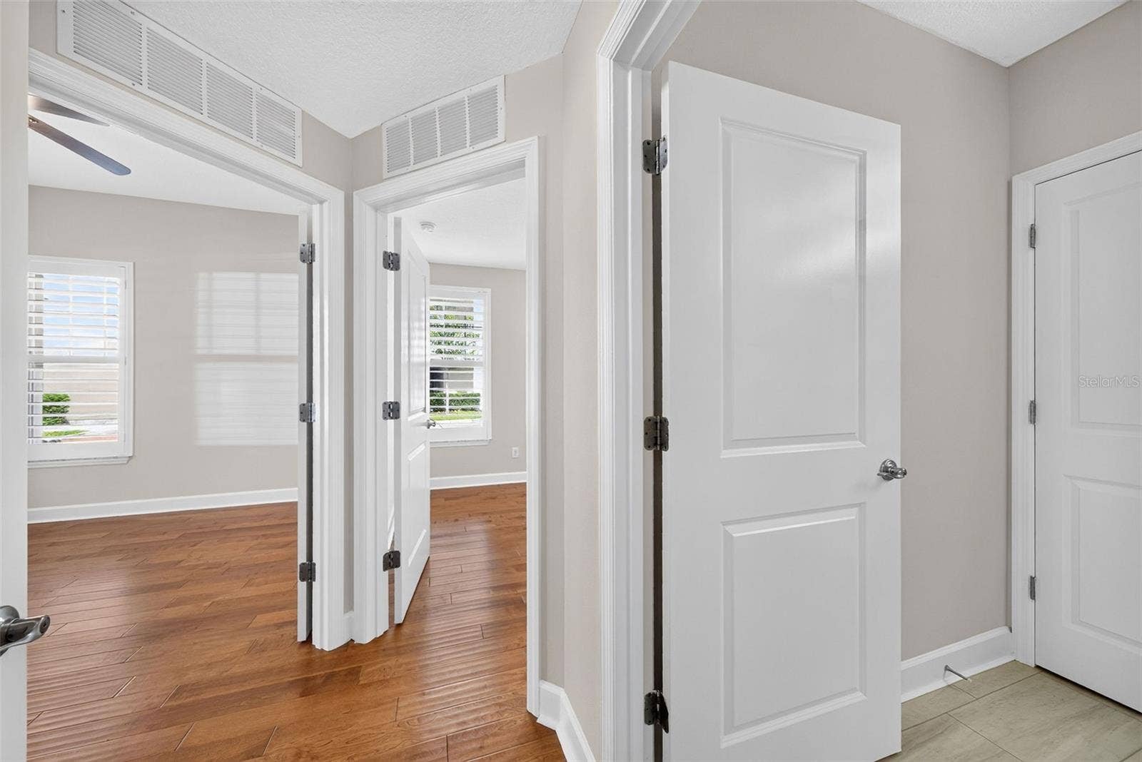 1231 WRIGHT CIRCLE, #108, Celebration, FL 34747 1231 WRIGHT CIRCLE, #108, Celebration, FL 34747