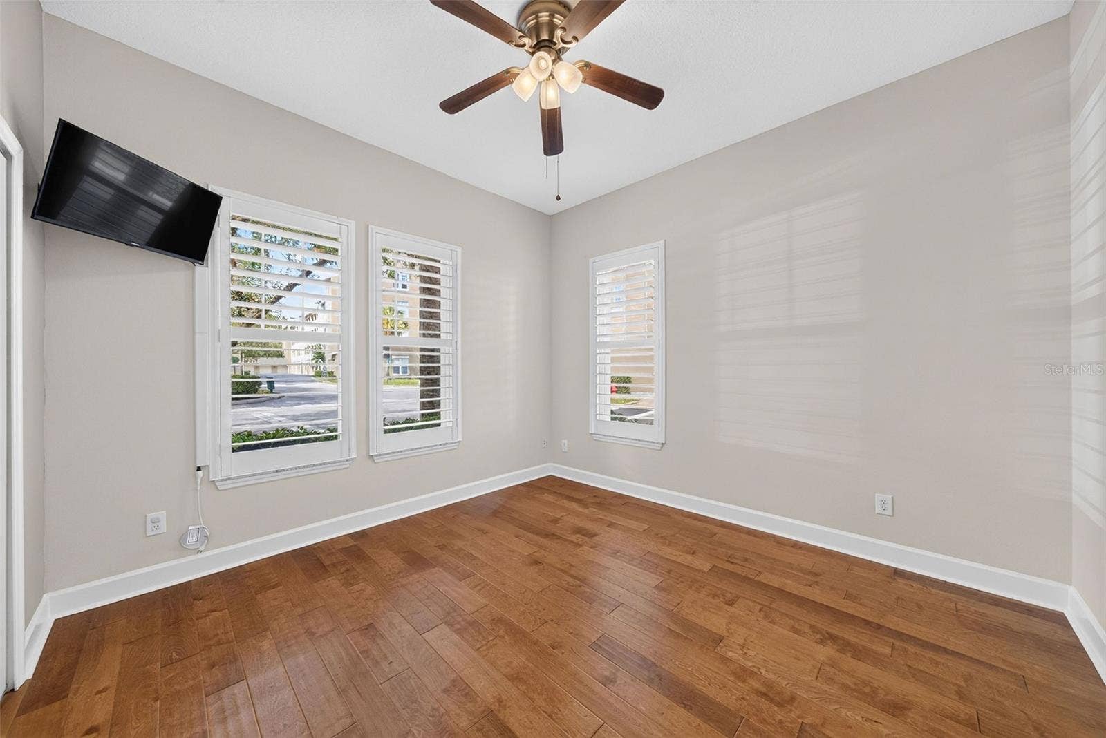 1231 WRIGHT CIRCLE, #108, Celebration, FL 34747 Bedroom