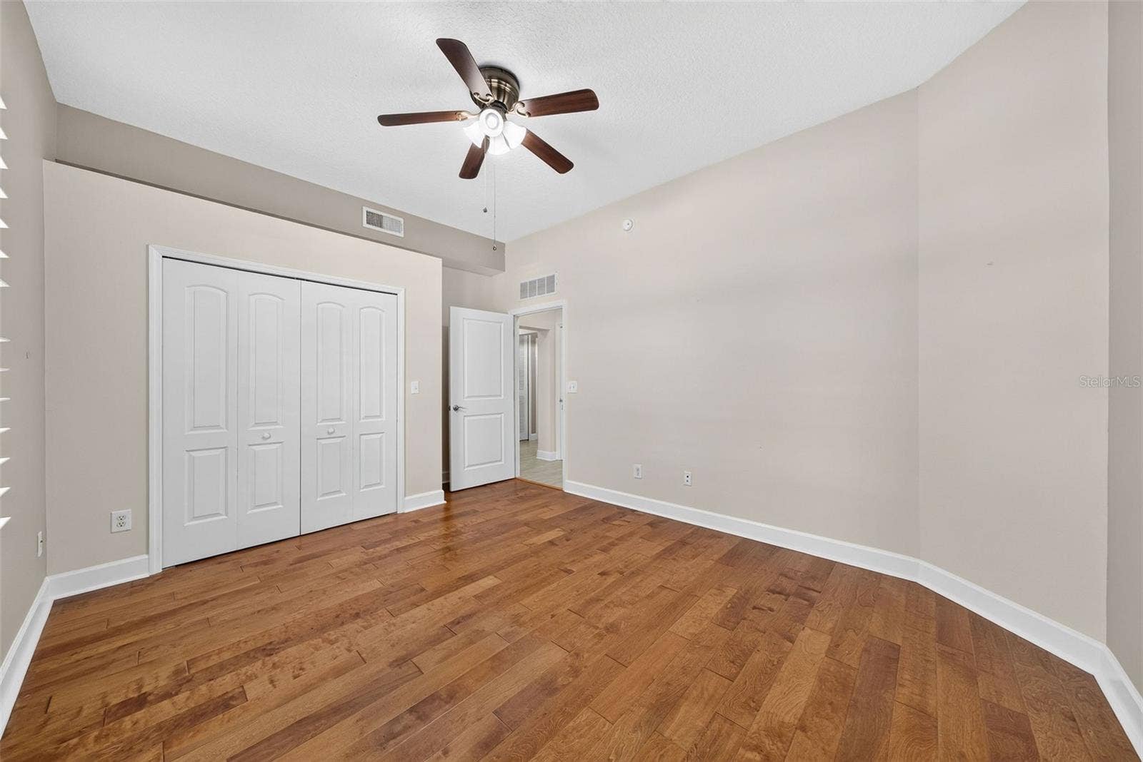 1231 WRIGHT CIRCLE, #108, Celebration, FL 34747 Bedroom