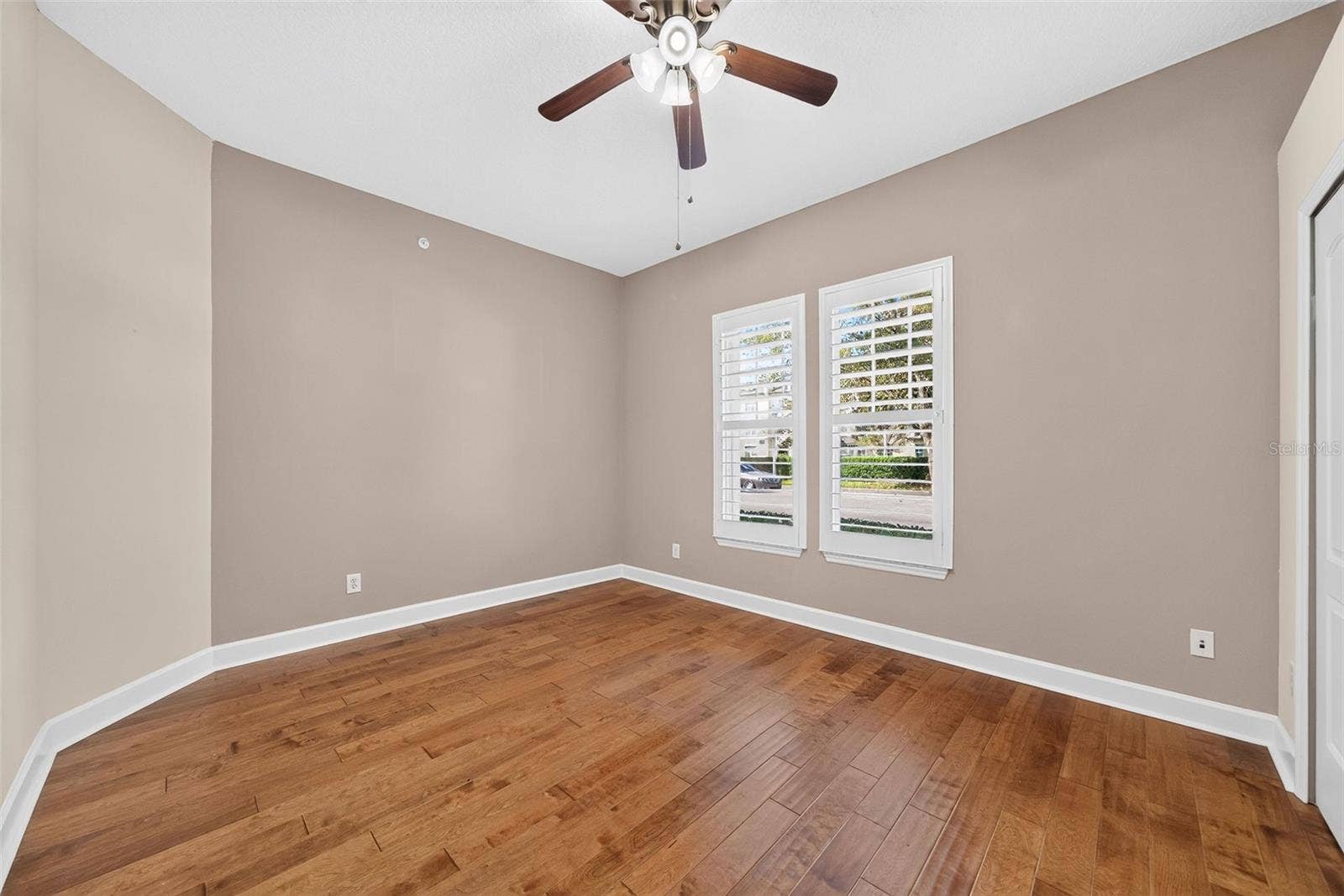 1231 WRIGHT CIRCLE, #108, Celebration, FL 34747 Bedroom