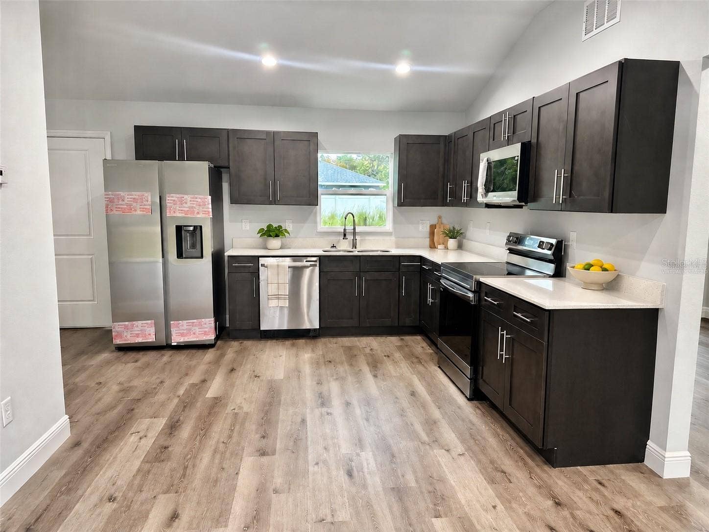 12 CEDAR TRACE, Ocala, FL 34472 Virtually staged