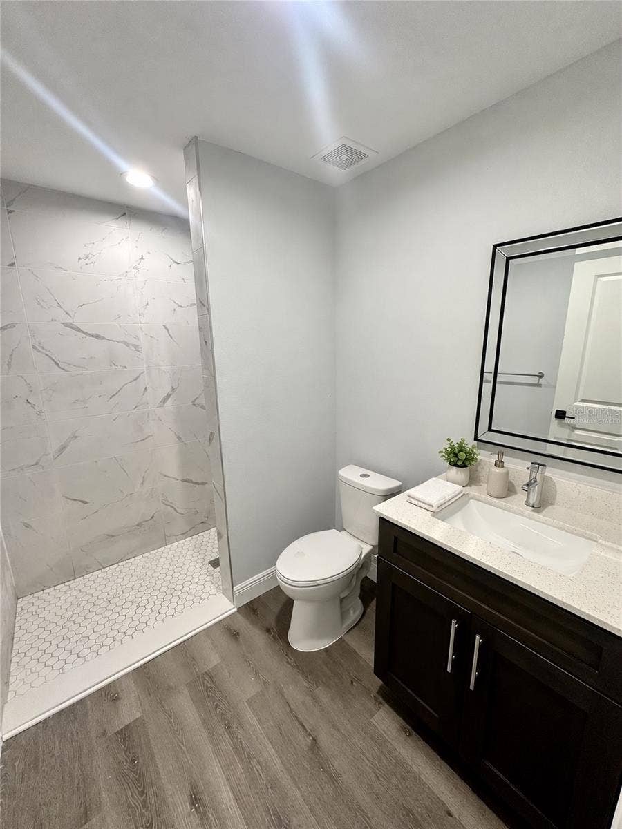 12 CEDAR TRACE, Ocala, FL 34472 Virtually staged