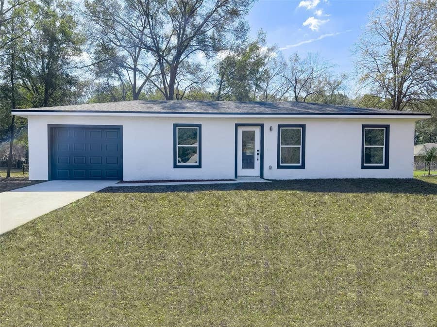 Property photo for 12 CEDAR TRACE, Ocala, FL