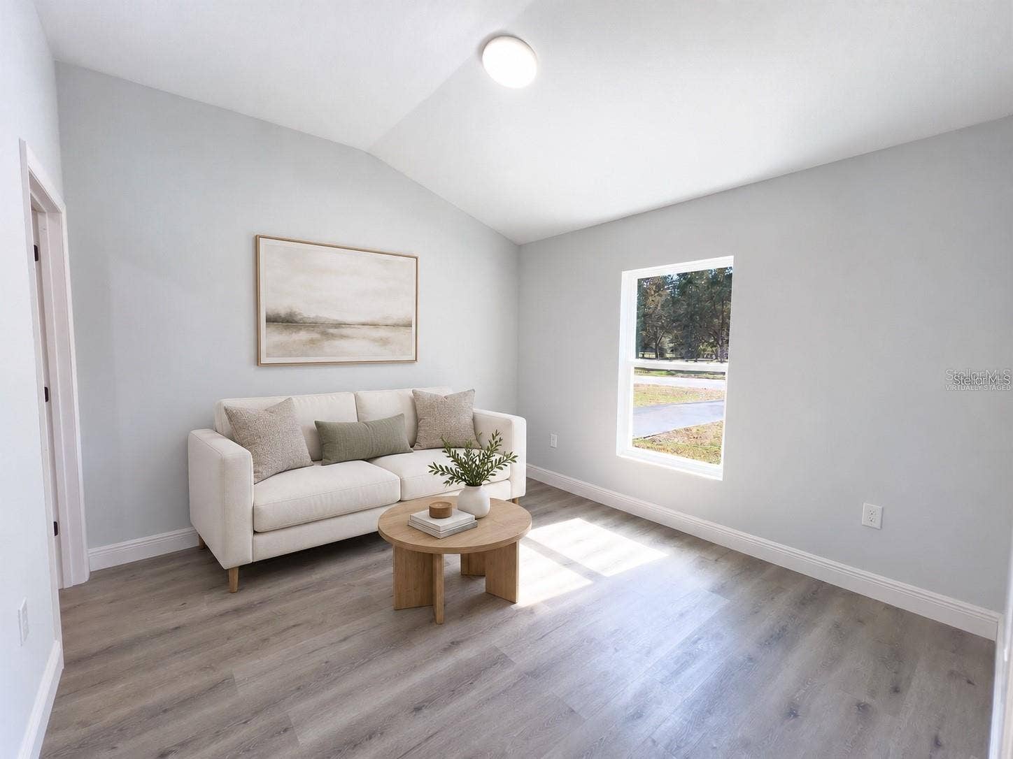 12 CEDAR TRACE, Ocala, FL 34472 Virtually staged