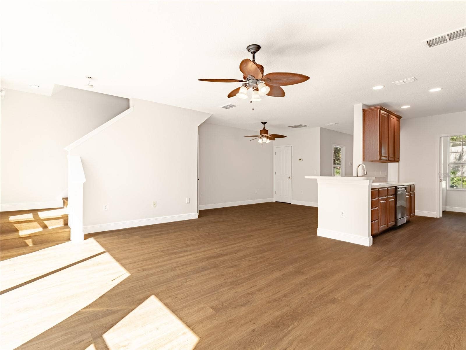 3175 VIA OTERO DRIVE, Kissimmee, FL 34744